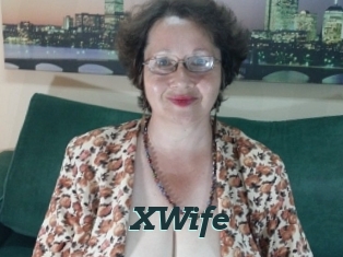 XWife