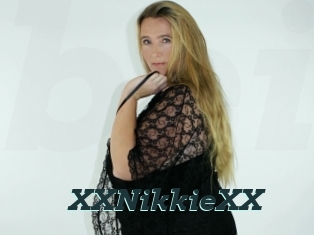 XXNikkieXX