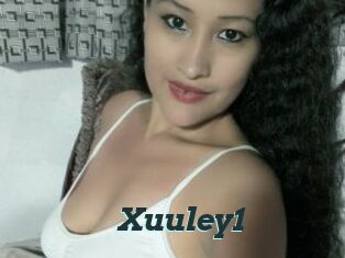 Xuuley1