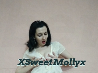 XSweetMollyx