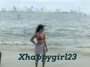 Xhappygirl23