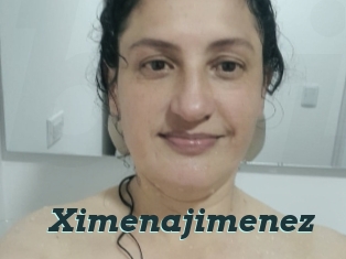 Ximenajimenez