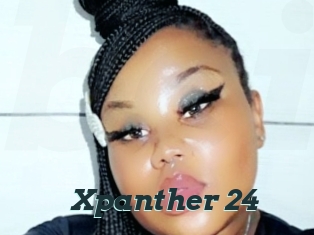 Xpanther_24