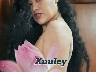 Xuuley