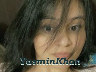 YasminKhan