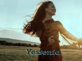 Yessenia
