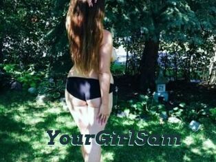 Your_Girl_Sam