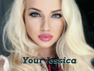 Your_Jessica