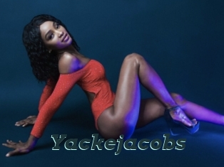 Yackejacobs