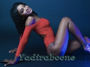 Yadiraboone