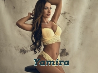 Yamira