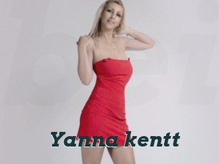 Yanna_kentt