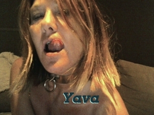 Yava