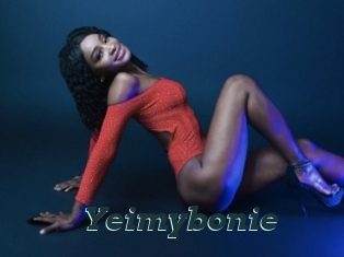 Yeimybonie