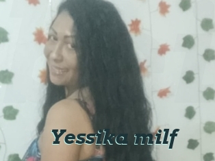 Yessika_milf