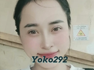 Yoko292