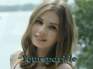 Yoursparkle