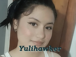 Yulihawker