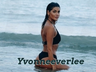 Yvonneeverlee