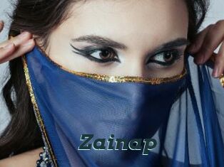 Zainap