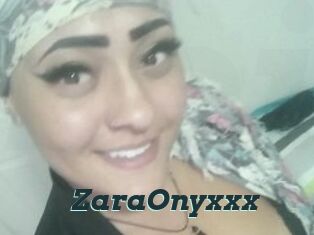 ZaraOnyxxx