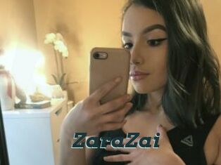 ZaraZai