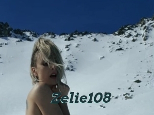 Zelie108