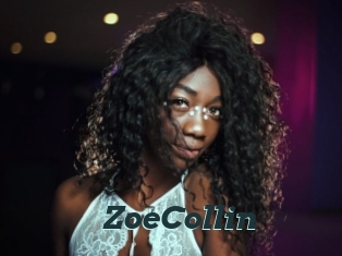 ZoeCollin