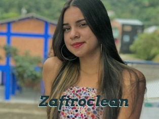 Zafiroclean