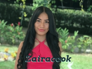 Zairacook