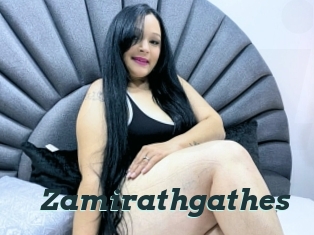 Zamirathgathes