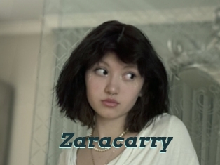 Zaracarry