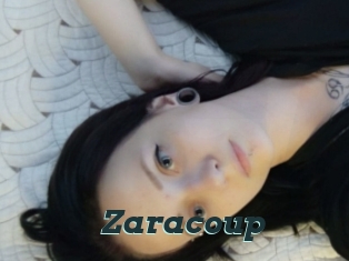 Zaracoup