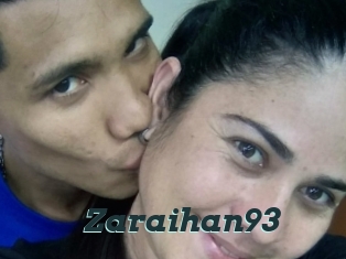 Zaraihan93