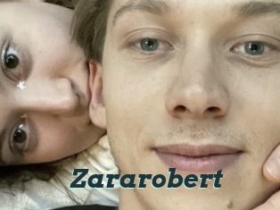 Zararobert