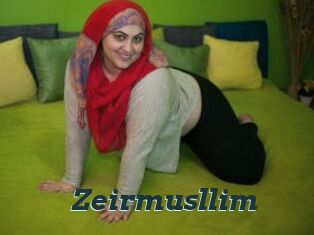 Zeirmusllim