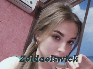 Zeldaelswick