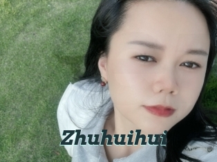 Zhuhuihui