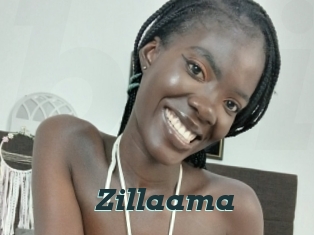 Zillaama