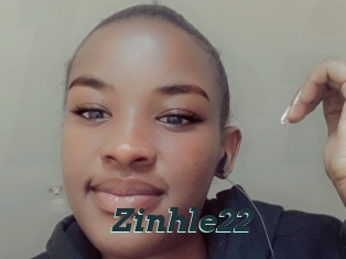 Zinhle22