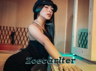 Zoecarlter