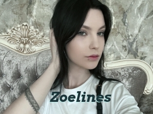 Zoelines