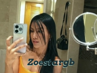 Zoestargb