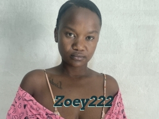 Zoey222