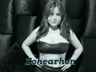 Zohearhon