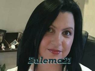 Zulema21